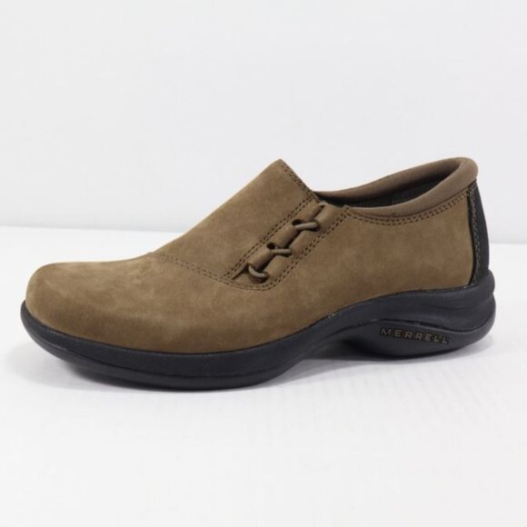 AMPUTEE (Left Shoe Only) Merrell Womens Topo Twist 6 Replacement Casual Single - Picture 1 of 10